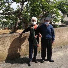 primavera 2020_18